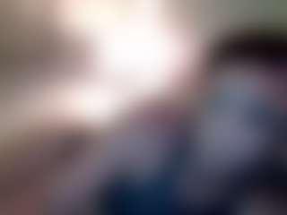 Blakebx3's Live Sex Cam Show