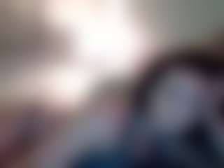 Blakebx3's Live Sex Cam Show