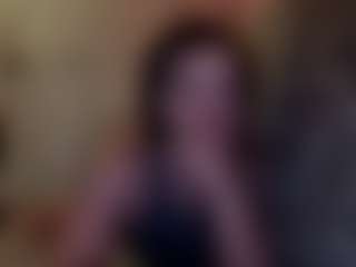 Blakebx3's Live Sex Cam Show