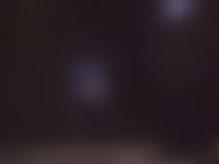 casscassidy89cs's Live Sex Cam Show