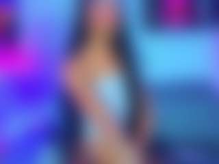 cherrygate's Live Sex Cam Show