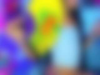cherrygate's Live Sex Cam Show