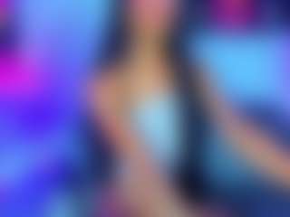 cherrygate's Live Sex Cam Show