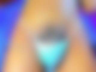 cherrygate's Live Sex Cam Show