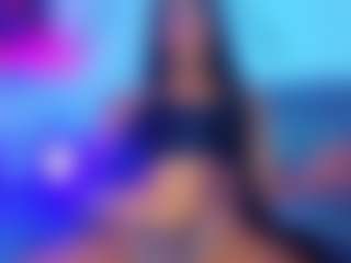 Live cam show with cherrygate - White on madthumbs | colombia
