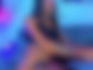 cherrygate's Live Sex Cam Show
