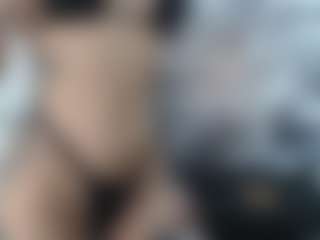 Live cam show with crisbathoryPrediction - Tattoos on Camsoda