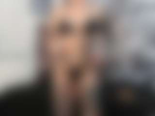 crisbathoryPrediction's Live Sex Cam Show