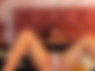 Live cam show with elif-acosta - Squirt on livesuperchat.net