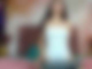 elif-acosta's Live Sex Cam Show
