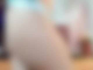 Live cam show with elif-acosta - Solo on camwithhim.com
