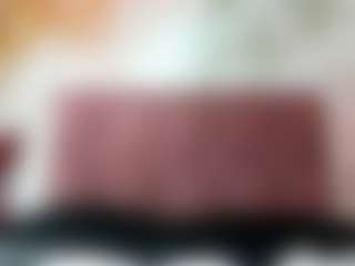 Live cam show with elif-acosta - Oil on Lustler