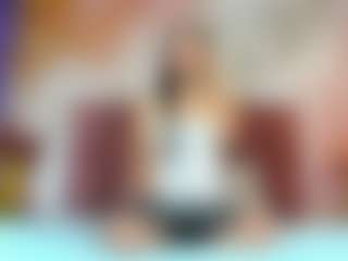 elif-acosta's Live Sex Cam Show