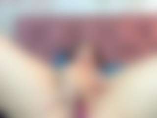 elif-acosta's Live Sex Cam Show