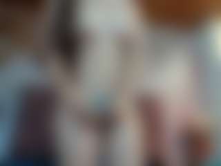 elif-acosta's Live Sex Cam Show