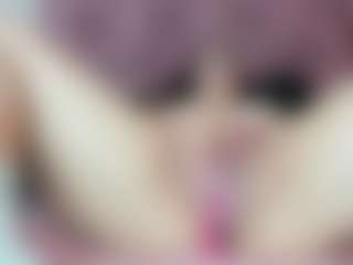 elif-acosta's Live Sex Cam Show