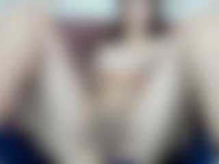 Show in cam erotica live di elif-acosta