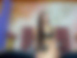 Live cam show with elif-acosta - College Latina on hrnylive.com | colombia