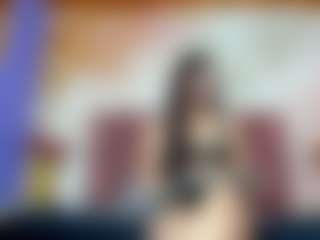Live cam show with elif-acosta - College on infinitiblacc.com