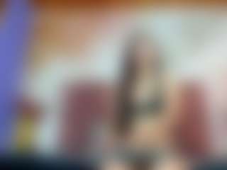 Live cam show with elif-acosta - Average on makecum.org