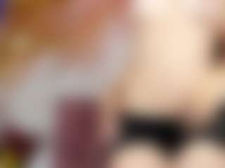 elif-acosta's Live Sex Cam Show