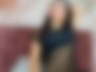 Show de cam en vivo con elif-acosta - Smoking en Camsoda