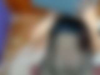 Live-camshow met elif-acosta - Average op Camsoda