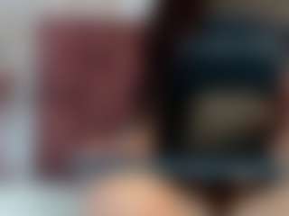 Live cam show with elif-acosta - Public on luckytryst.com