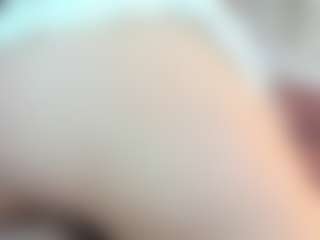 elif-acosta's Live Sex Cam Show