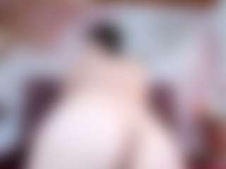 Show de cam en vivo con elif-acosta - Public en Camsoda