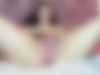 elif-acosta's Live Sex Cam Show