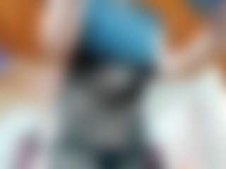 elif-acosta's Live Sex Cam Show