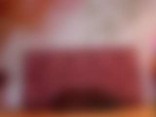 Live-camshow met elif-acosta - Sexting Curvy op Camsoda
