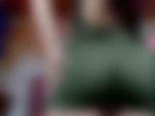 Live cam show with elif-acosta - Average on livesuperchat.net