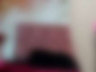 elif-acosta's Live Sex Cam Show
