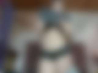 Live cam show with elif-acosta - Petite on CamwithHer