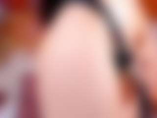 elif-acosta's Live Sex Cam Show