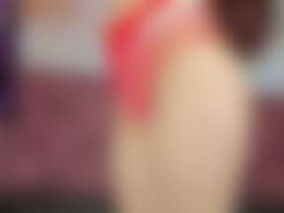 elif-acosta's Live Sex Cam Show