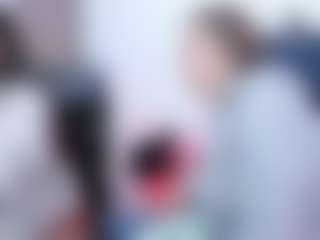 Miarosse's Live Sex Cam Show