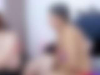 Miarosse's Live Sex Cam Show