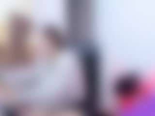Miarosse's Live Sex Cam Show