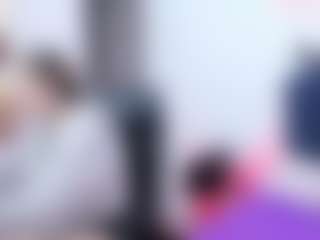 Miarosse's Live Sex Cam Show
