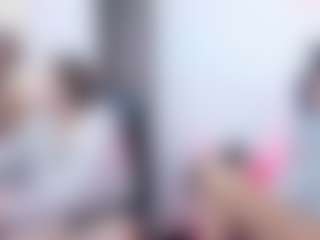 Miarosse's Live Sex Cam Show