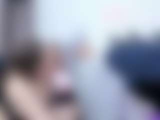 Miarosse's Live Sex Cam Show
