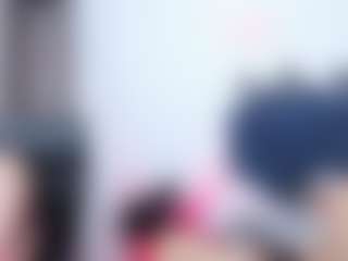 Miarosse's Live Sex Cam Show
