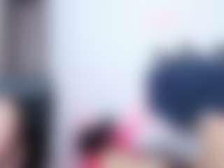 Miarosse's Live Sex Cam Show