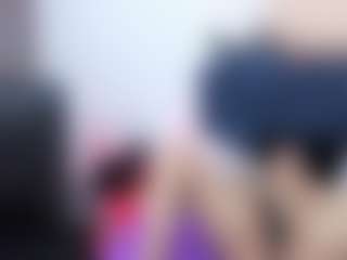 Miarosse's Live Sex Cam Show