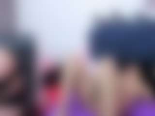 Miarosse's Live Sex Cam Show