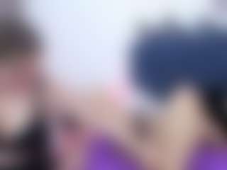 Miarosse's Live Sex Cam Show