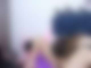 Live cam show with Miarosse - Blonde Hair Petite on Camsoda